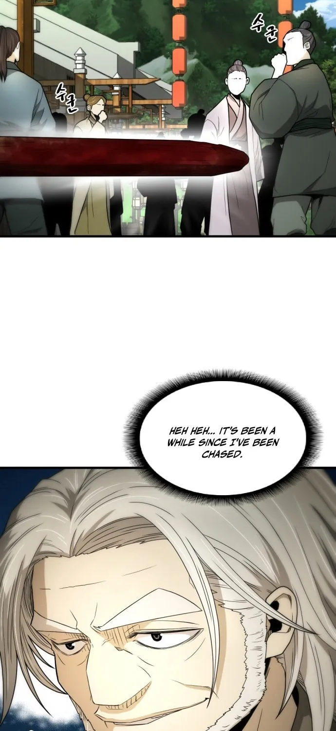 A Blade at a Time Chapter 10 page 12 - 