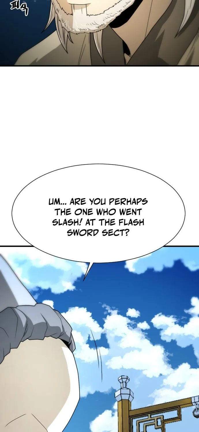 A Blade at a Time Chapter 10 page 13 - 