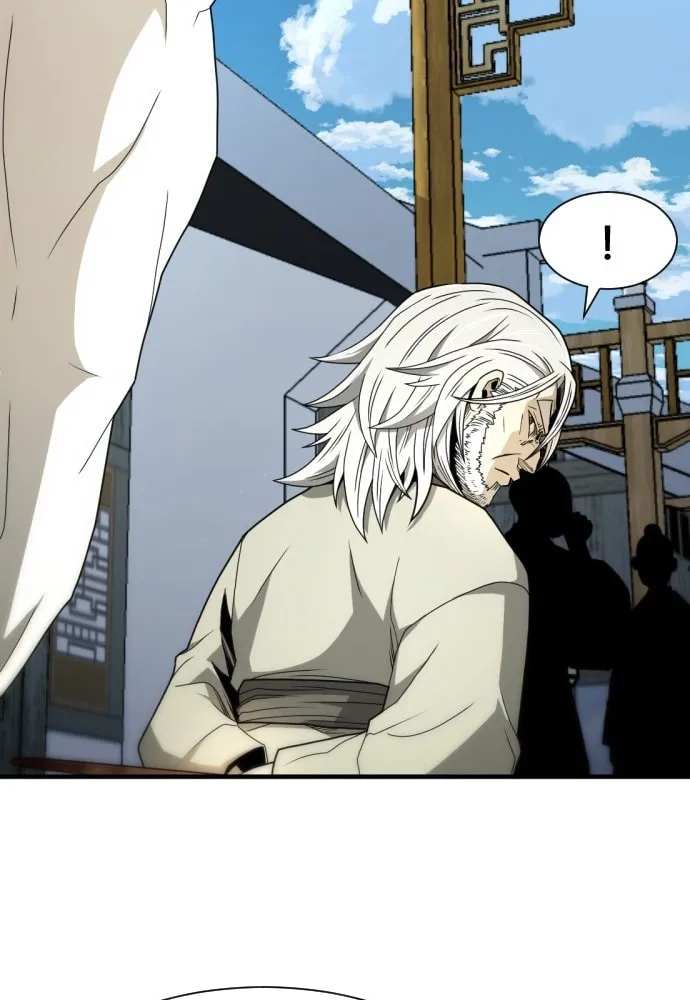 A Blade at a Time Chapter 10 page 14 - 