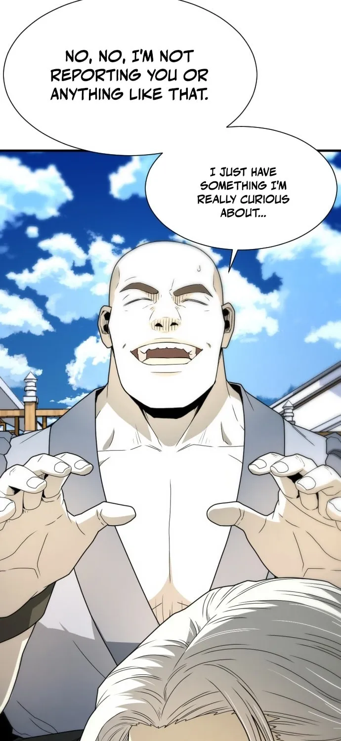A Blade at a Time Chapter 10 page 15 - 