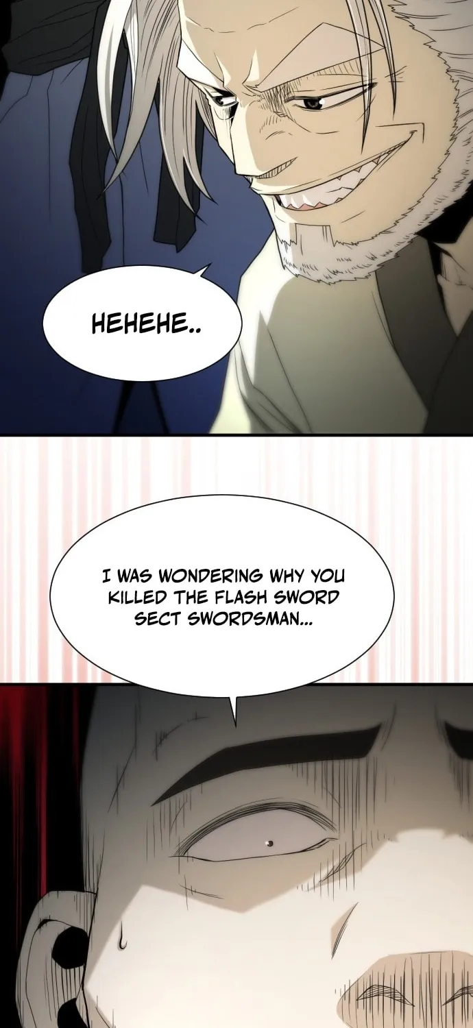 A Blade at a Time Chapter 10 page 16 - 