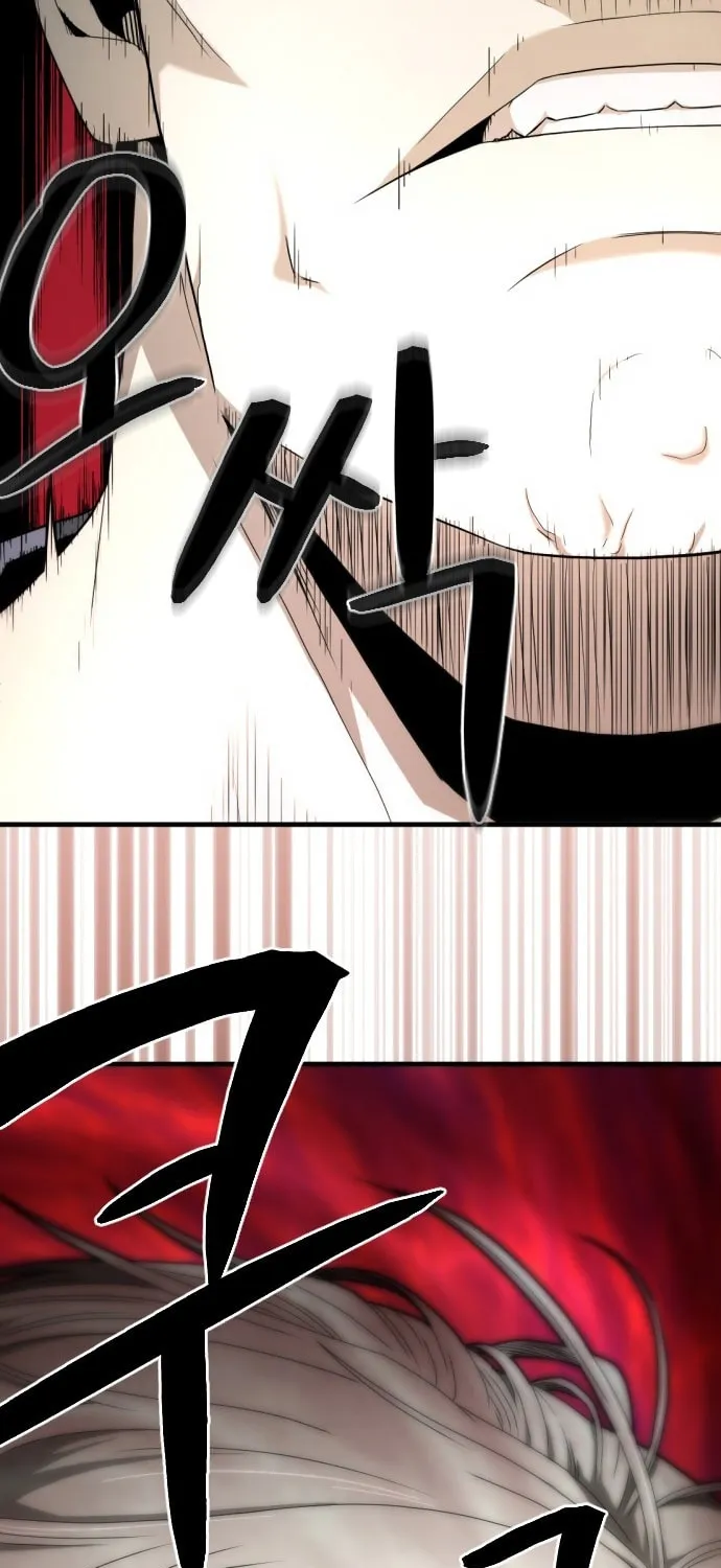 A Blade at a Time Chapter 10 page 17 - 
