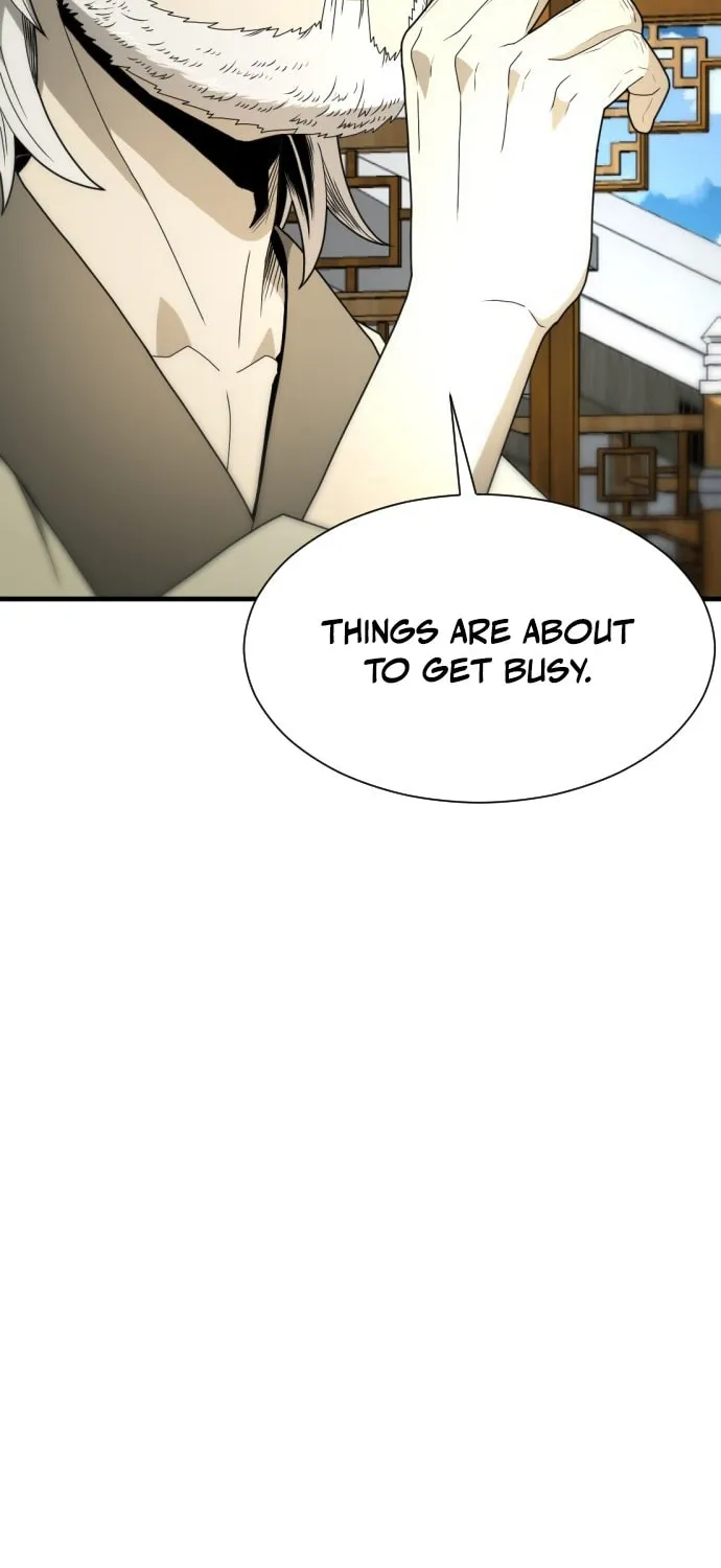 A Blade at a Time Chapter 10 page 24 - 