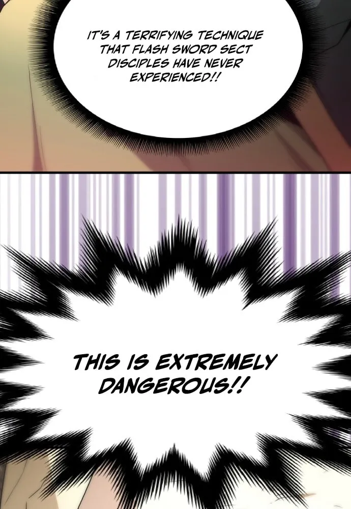 A Blade at a Time Chapter 10 page 35 - 