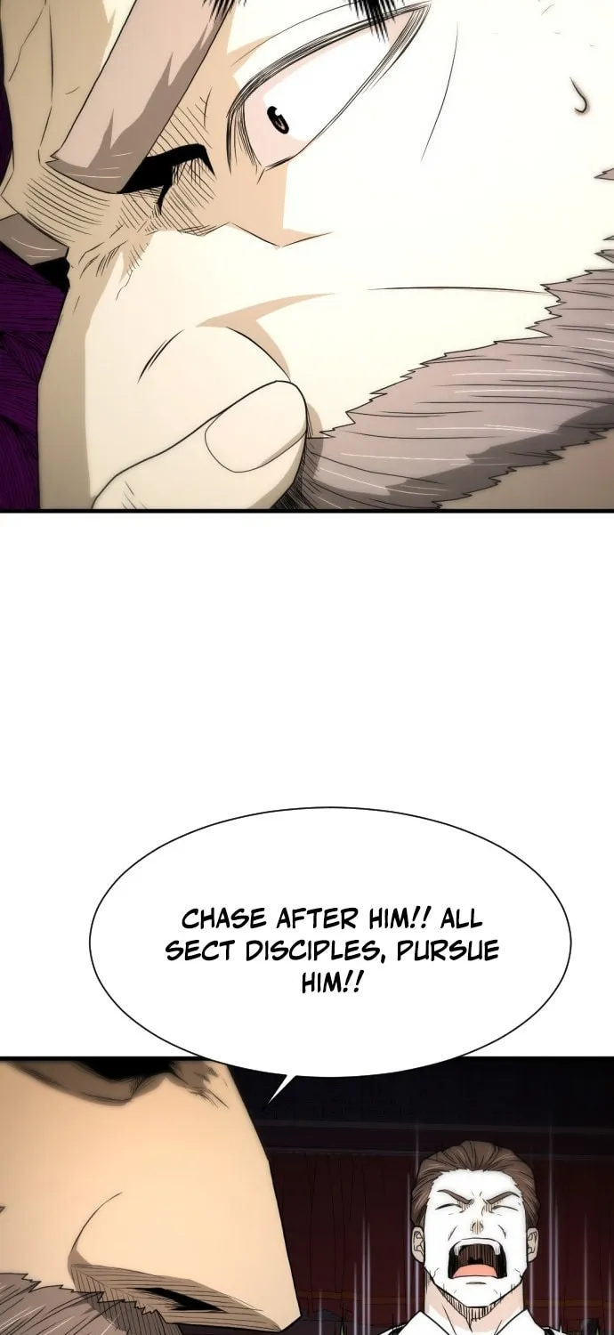 A Blade at a Time Chapter 10 page 36 - 