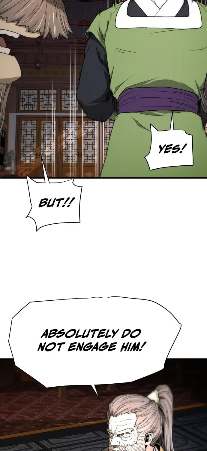 A Blade at a Time Chapter 10 page 37 - 
