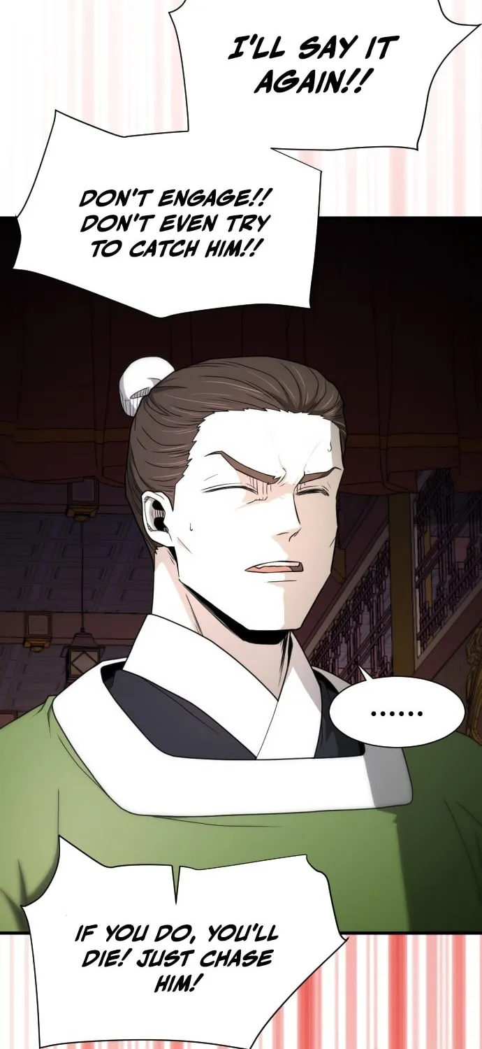 A Blade at a Time Chapter 10 page 39 - 