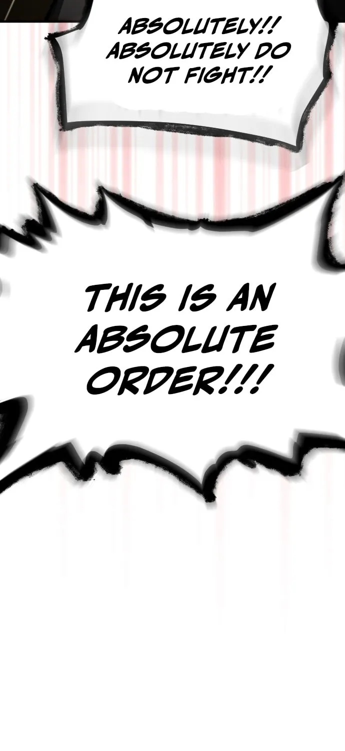 A Blade at a Time Chapter 10 page 41 - 