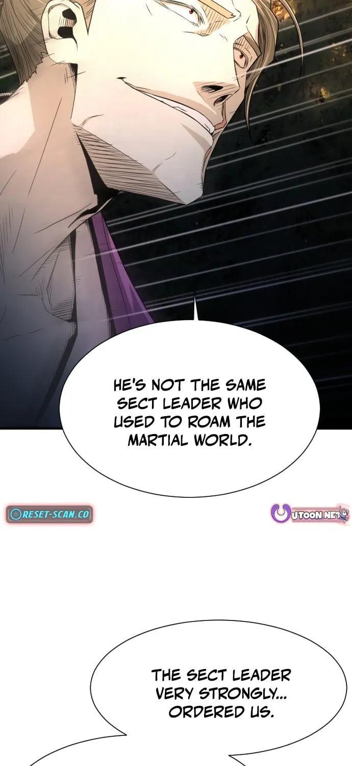 A Blade at a Time Chapter 10 page 45 - 