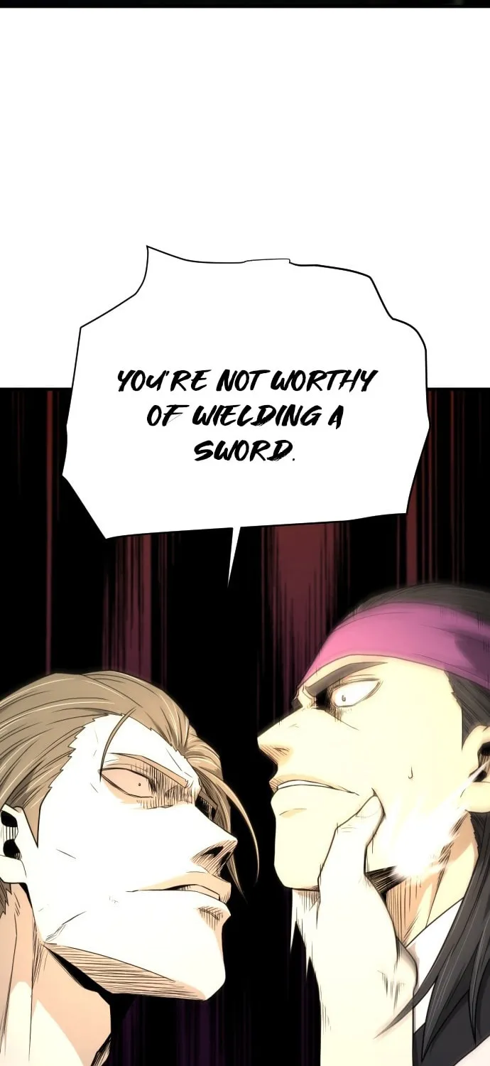 A Blade at a Time Chapter 10 page 48 - 