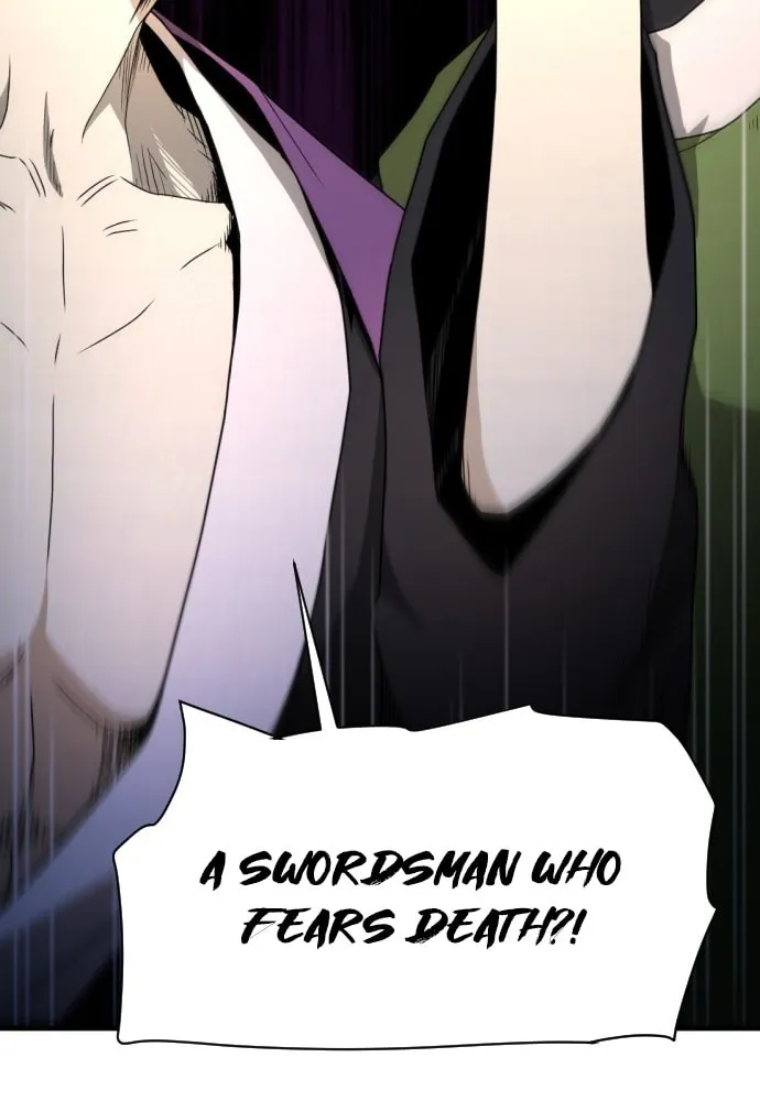 A Blade at a Time Chapter 10 page 49 - 