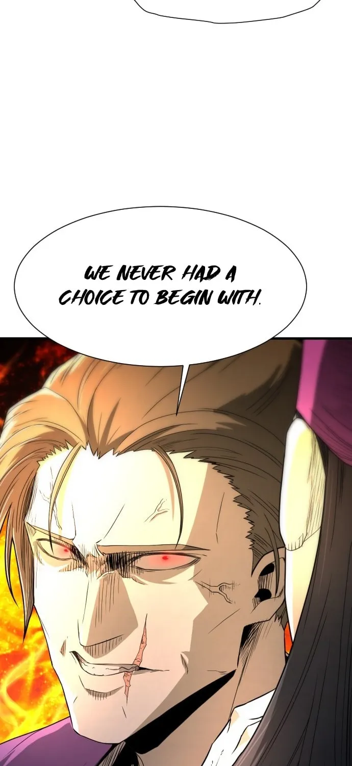A Blade at a Time Chapter 10 page 51 - 