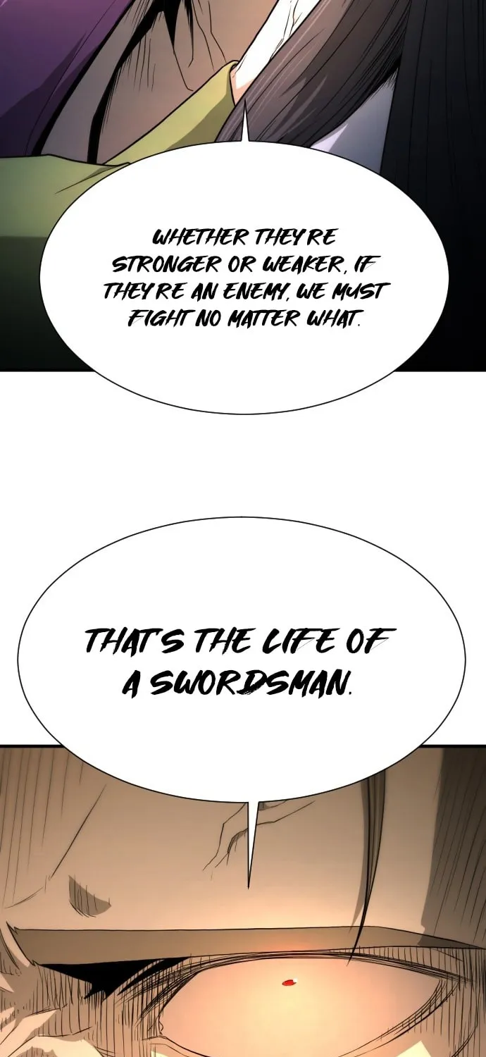 A Blade at a Time Chapter 10 page 52 - 