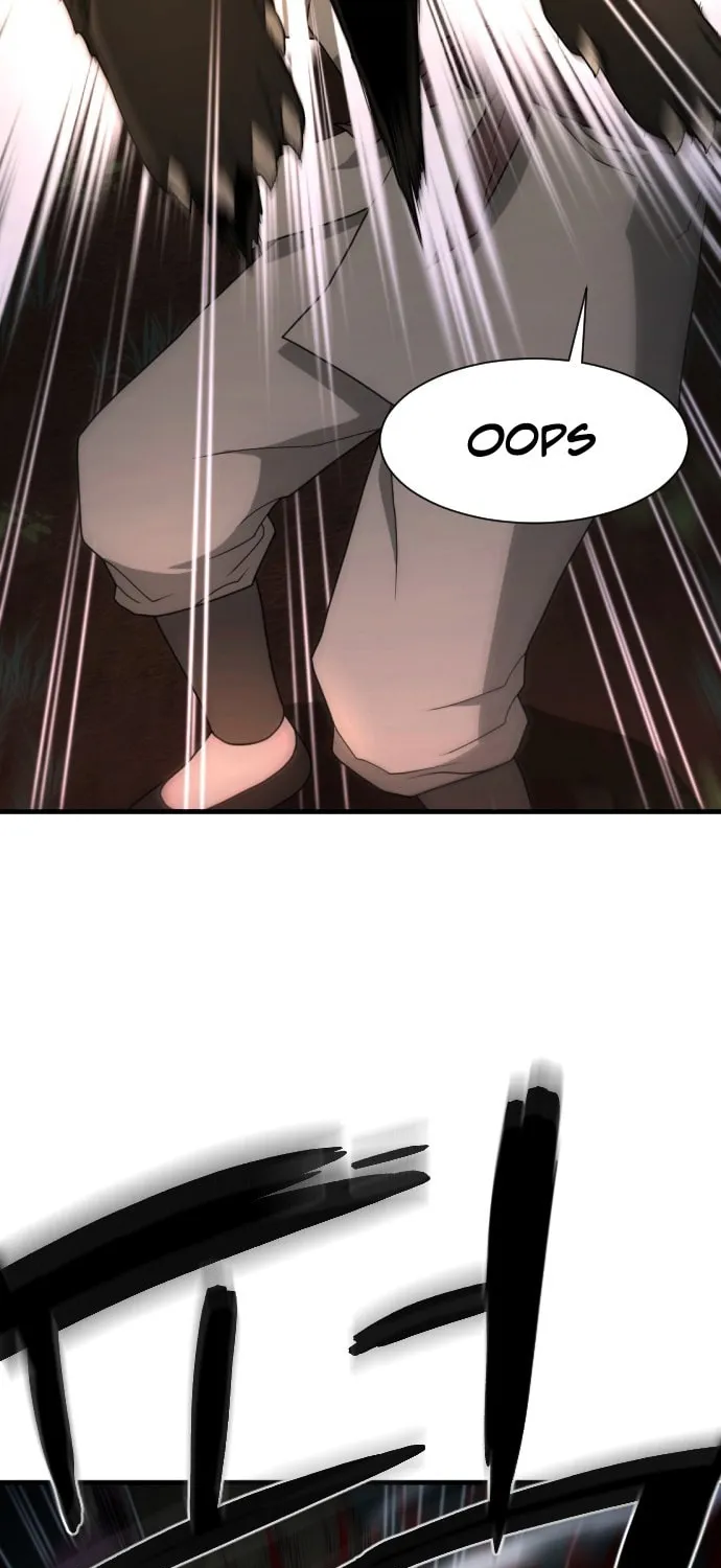 A Blade at a Time Chapter 10 page 61 - 