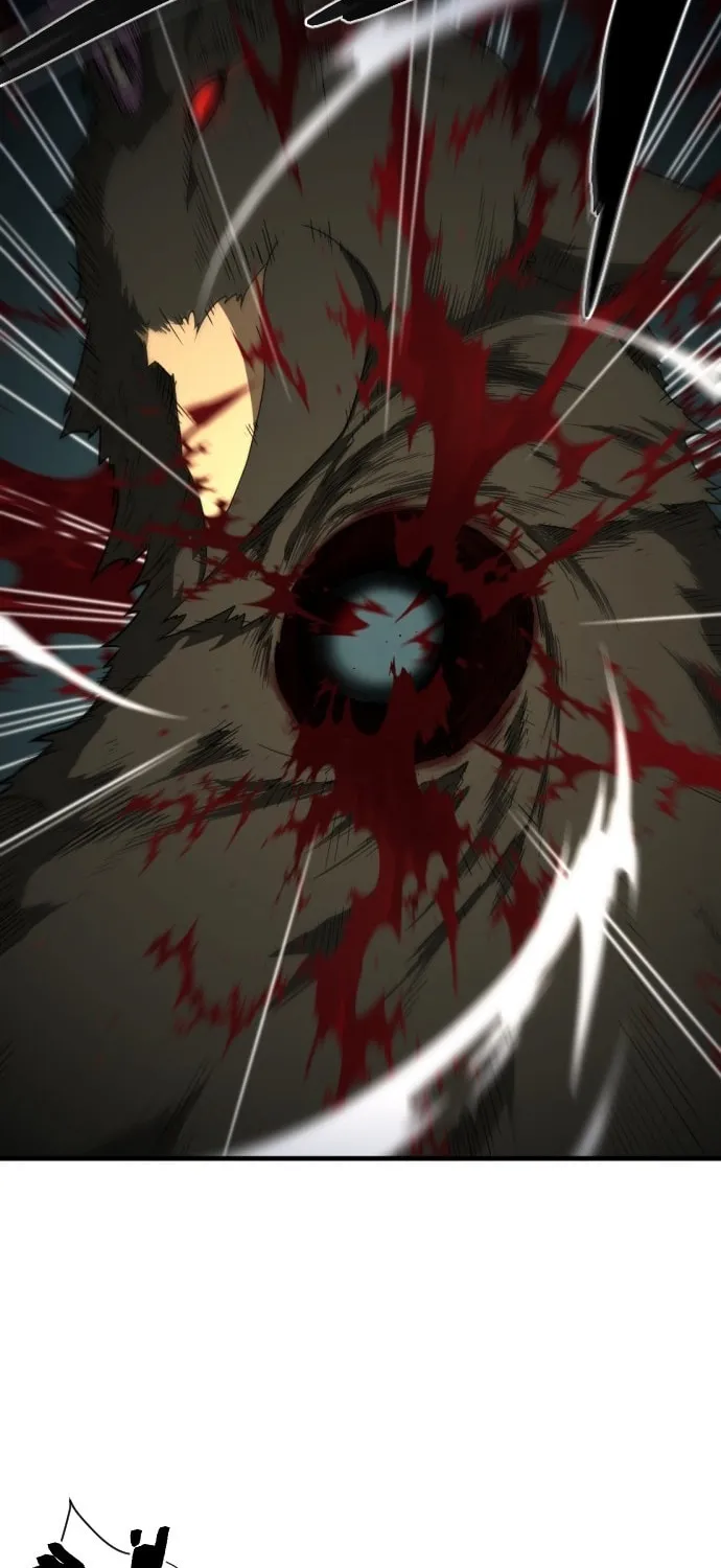 A Blade at a Time Chapter 10 page 62 - 