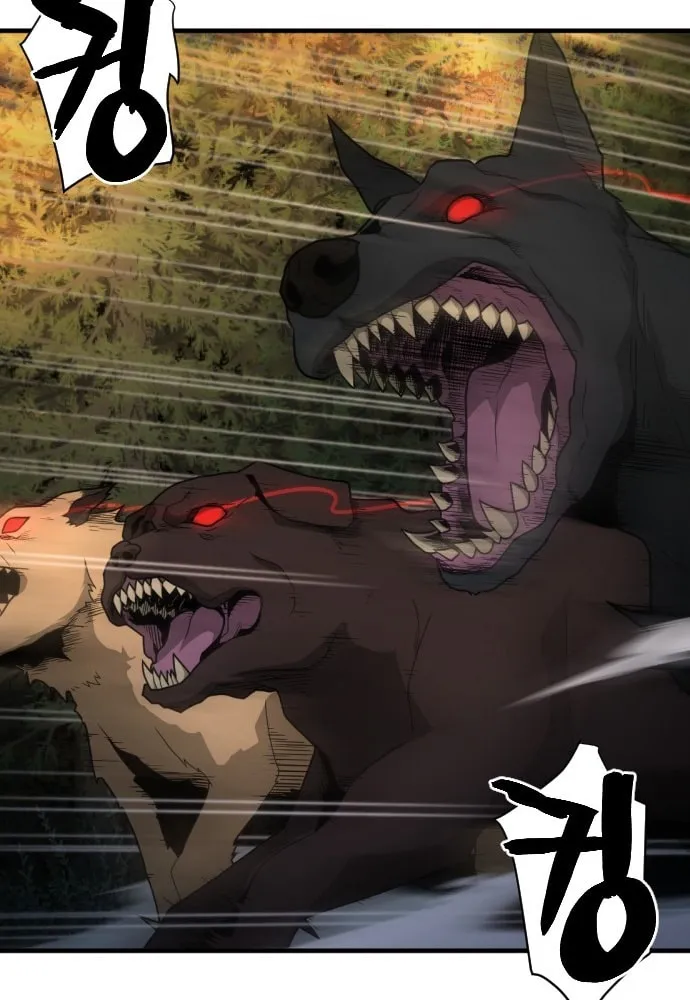 A Blade at a Time Chapter 10 page 63 - 