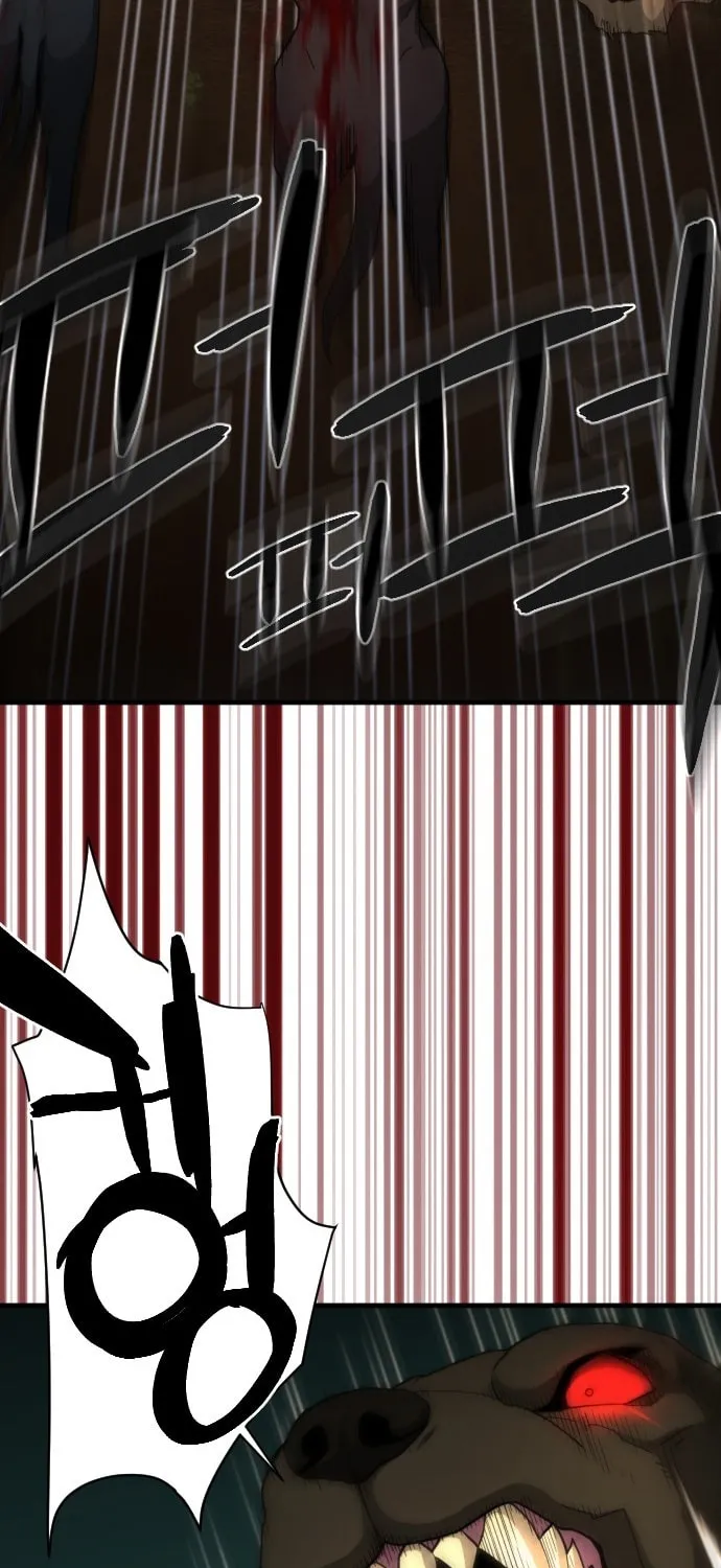 A Blade at a Time Chapter 10 page 66 - 