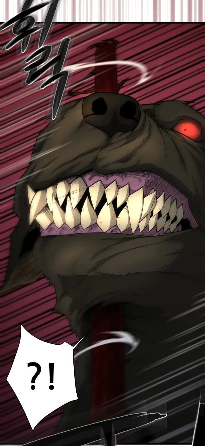 A Blade at a Time Chapter 10 page 69 - 