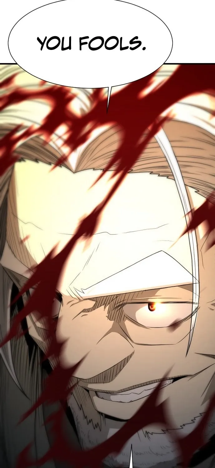 A Blade at a Time Chapter 10 page 72 - 