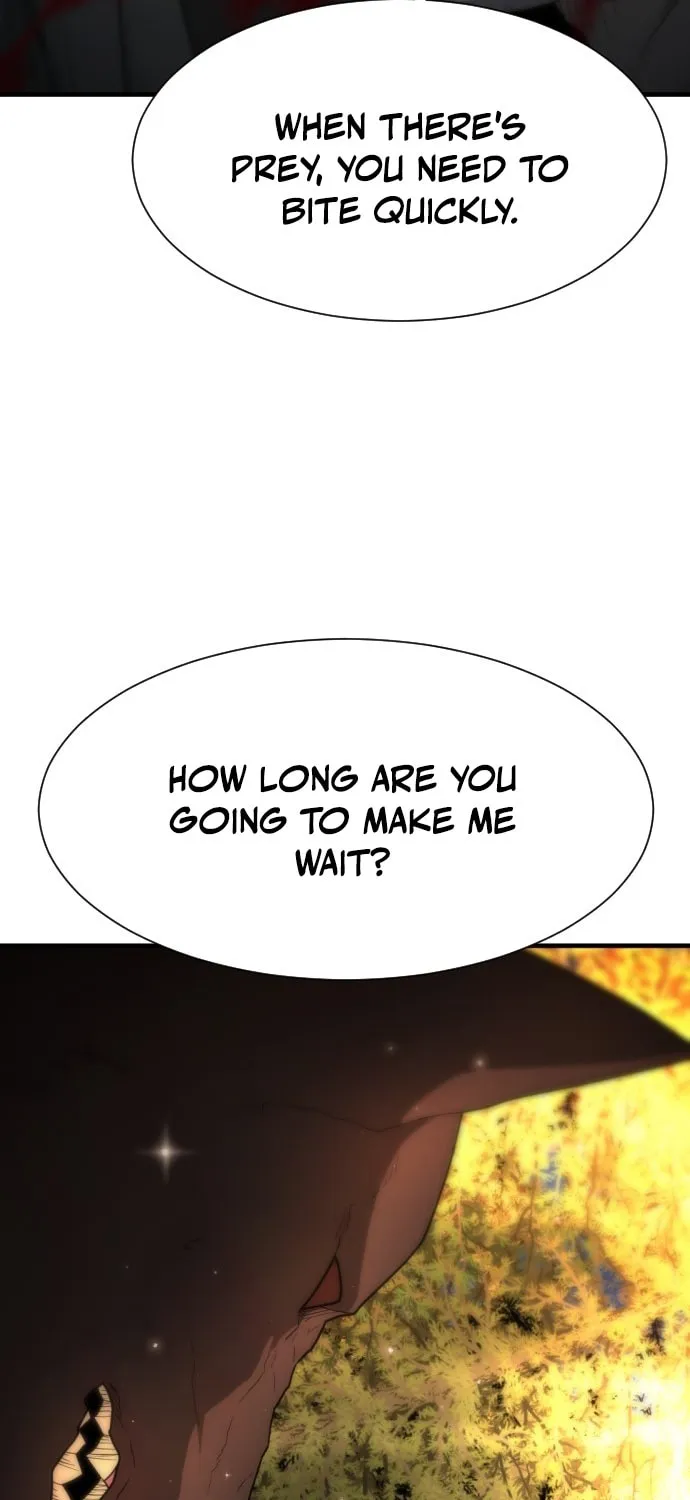 A Blade at a Time Chapter 10 page 73 - 