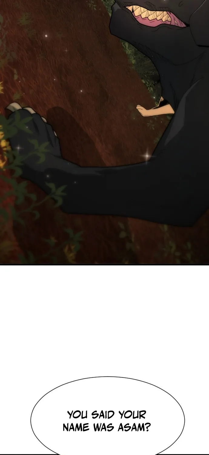 A Blade at a Time Chapter 10 page 75 - 