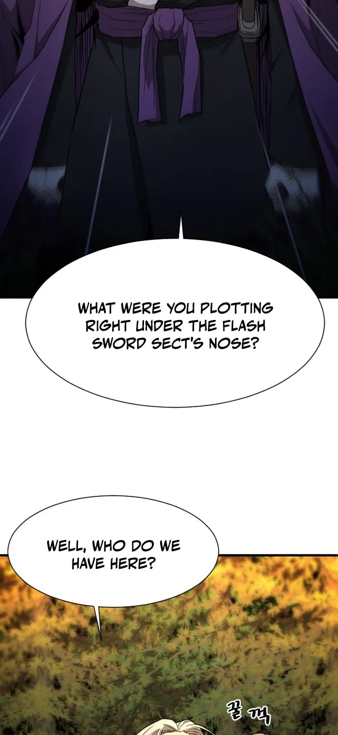 A Blade at a Time Chapter 10 page 78 - 