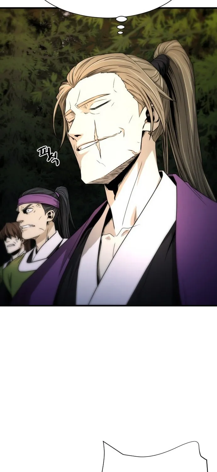 A Blade at a Time Chapter 10 page 82 - 