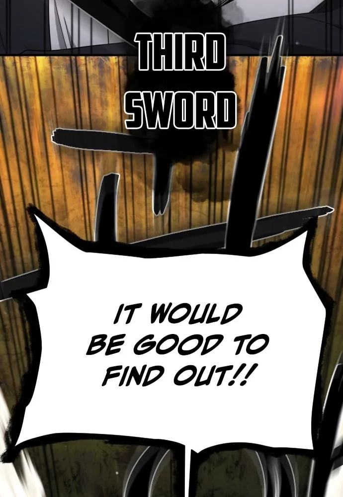 A Blade at a Time Chapter 10 page 91 - 