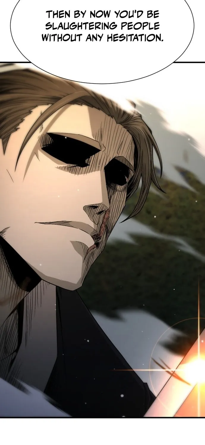 A Blade at a Time Chapter 10 page 96 - 