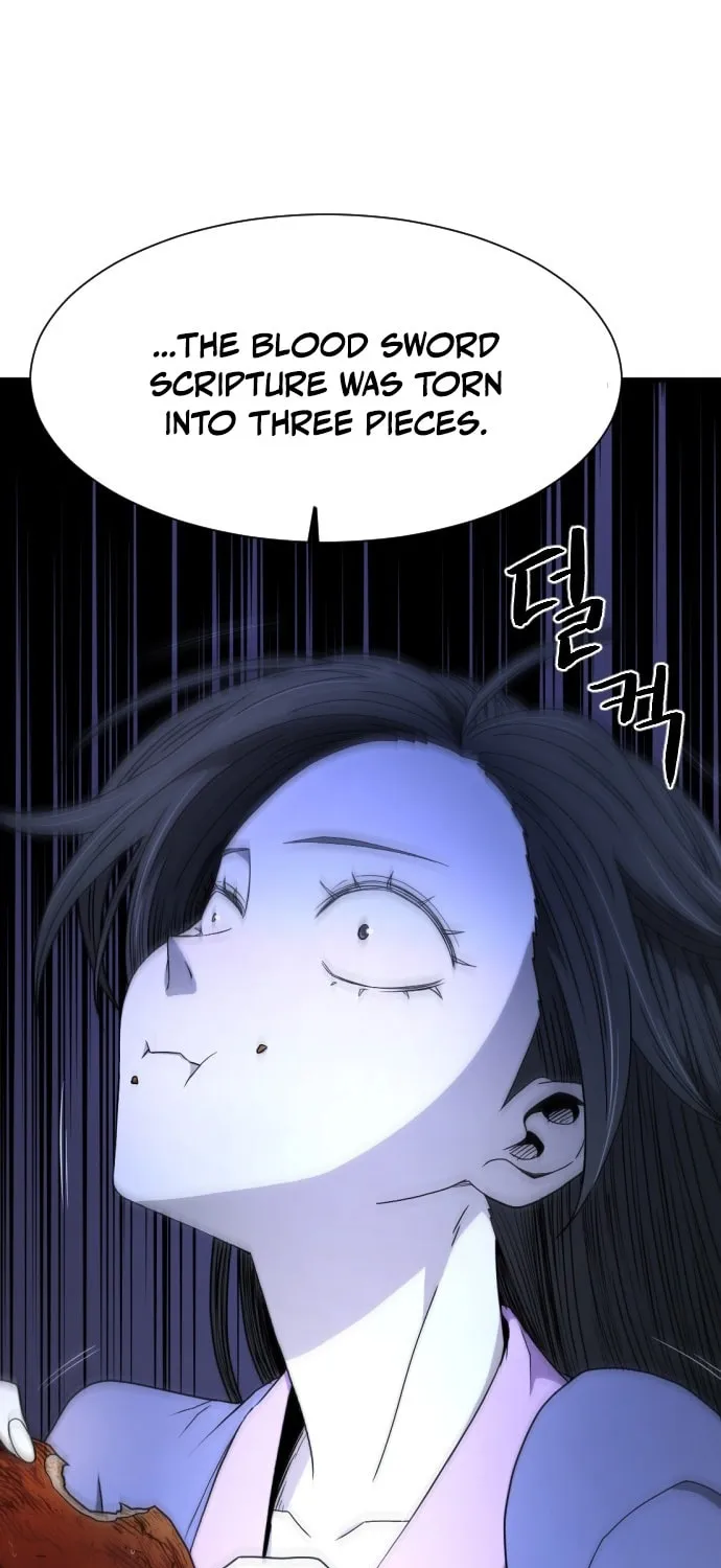 A Blade at a Time Chapter 11 page 101 - 