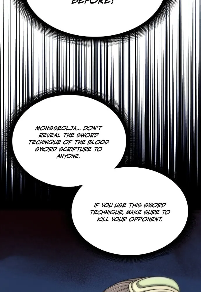 A Blade at a Time Chapter 11 page 105 - 