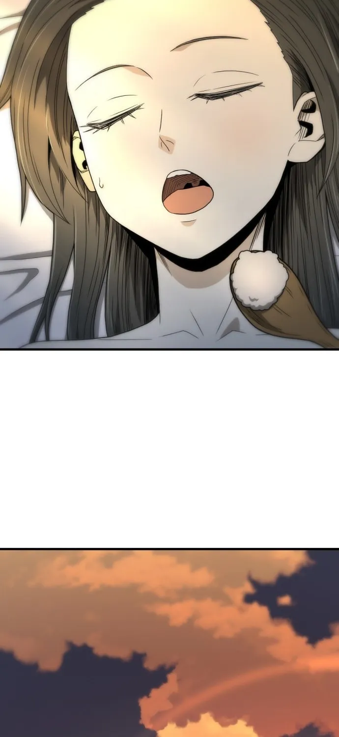 A Blade at a Time Chapter 11 page 12 - 