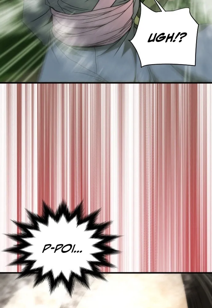 A Blade at a Time Chapter 11 page 112 - 