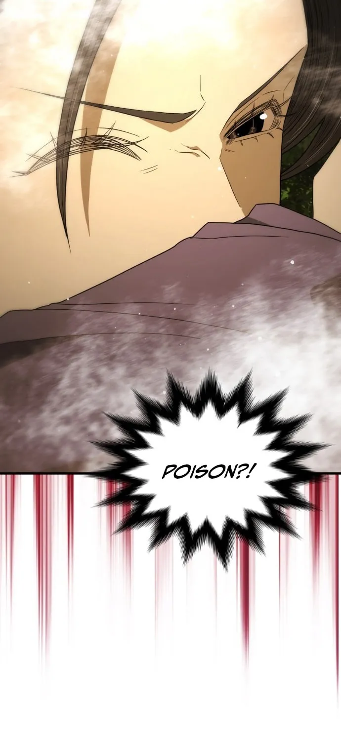 A Blade at a Time Chapter 11 page 113 - 