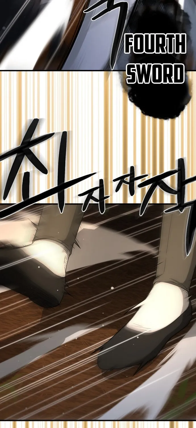 A Blade at a Time Chapter 11 page 16 - 