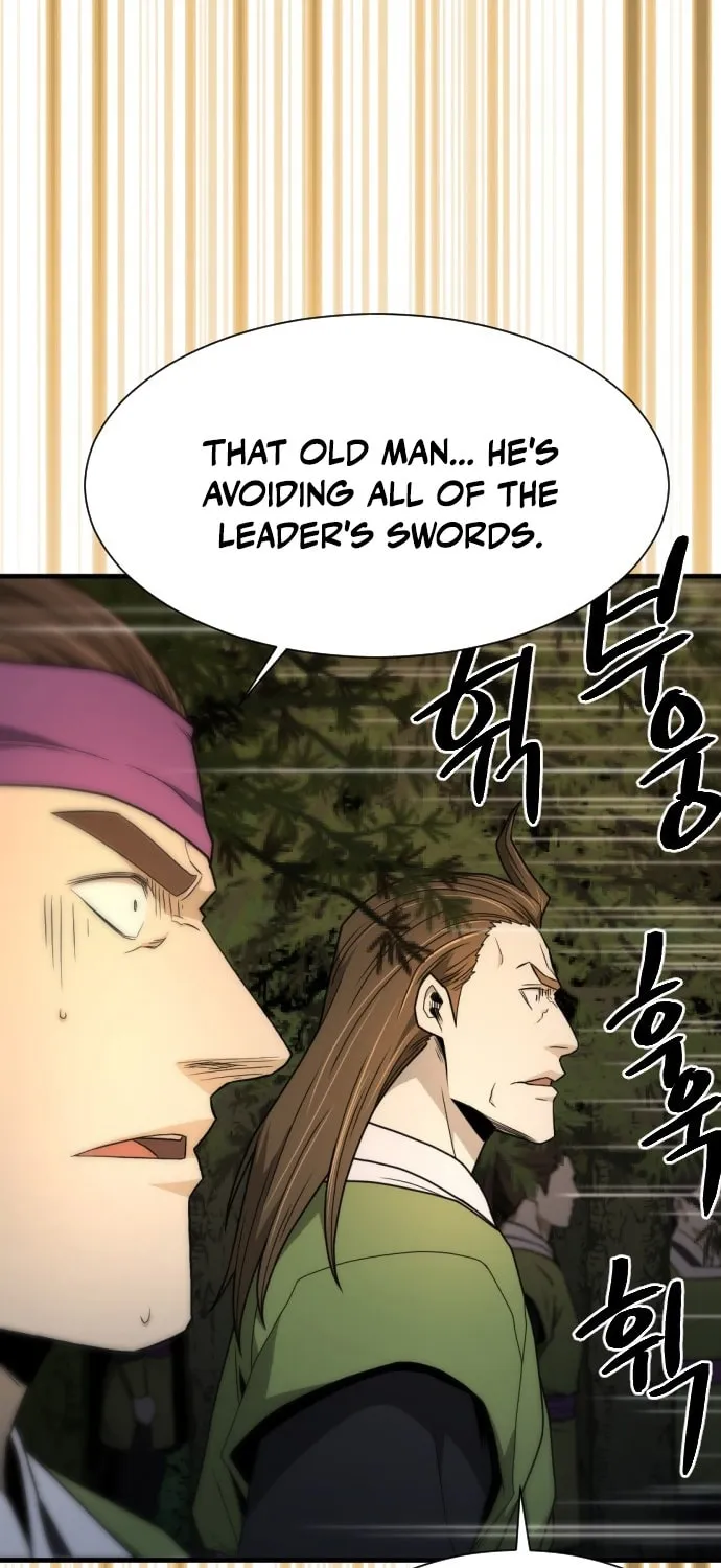 A Blade at a Time Chapter 11 page 17 - 