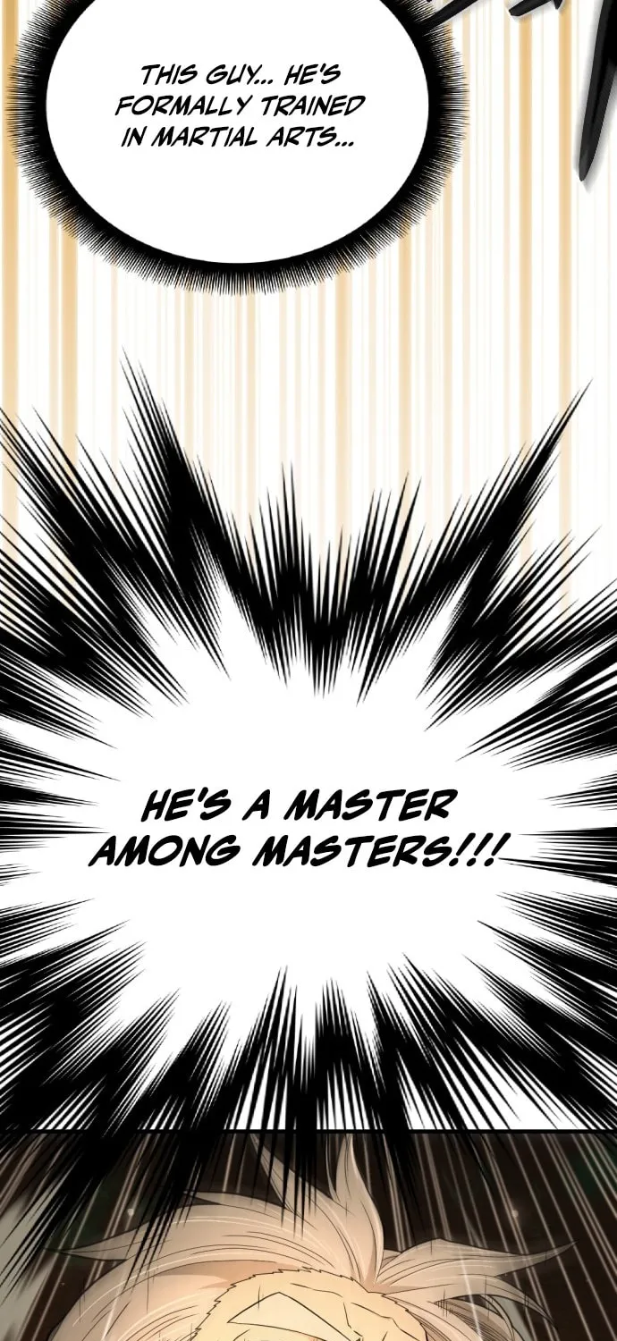 A Blade at a Time Chapter 11 page 19 - 