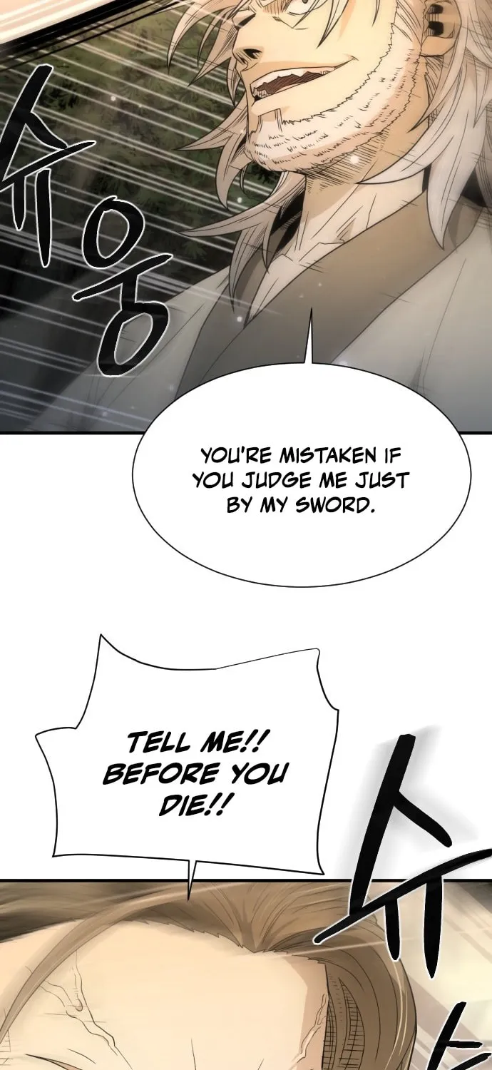 A Blade at a Time Chapter 11 page 23 - 