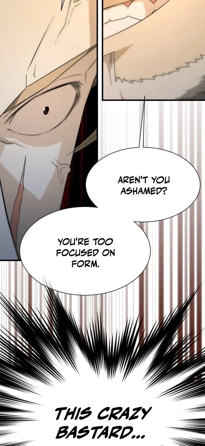 A Blade at a Time Chapter 11 page 25 - 