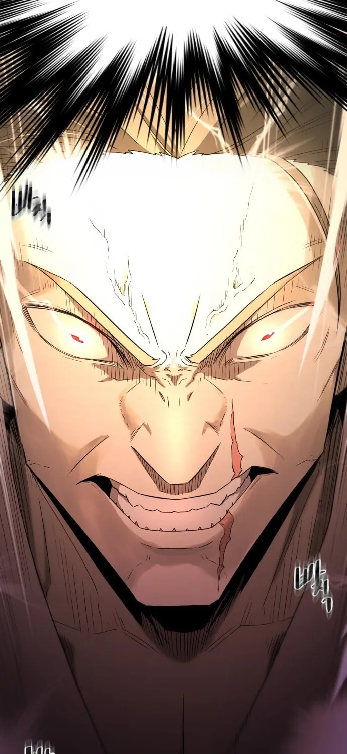 A Blade at a Time Chapter 11 page 26 - 