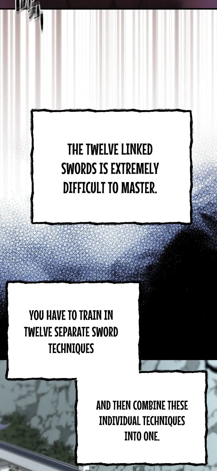 A Blade at a Time Chapter 11 page 27 - 