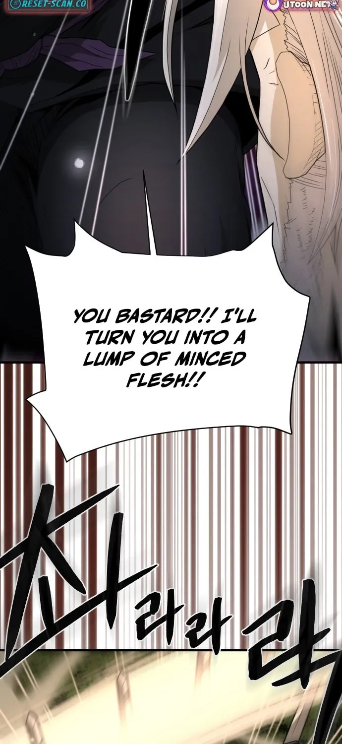 A Blade at a Time Chapter 11 page 33 - 
