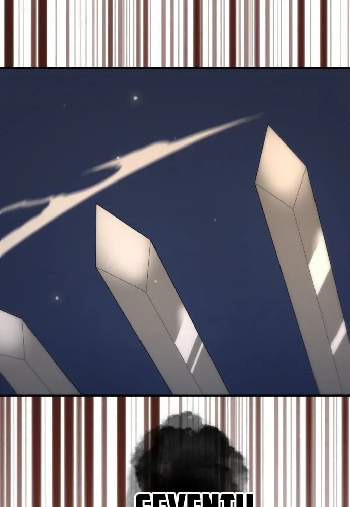 A Blade at a Time Chapter 11 page 35 - 