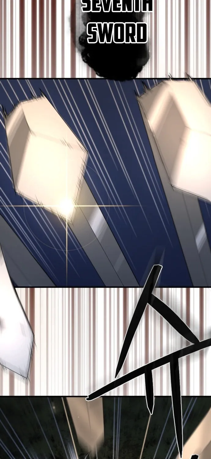 A Blade at a Time Chapter 11 page 36 - 