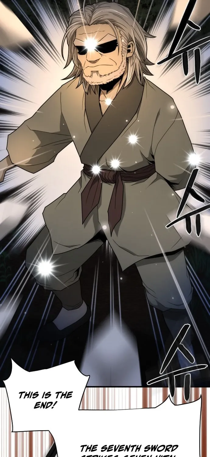 A Blade at a Time Chapter 11 page 37 - 
