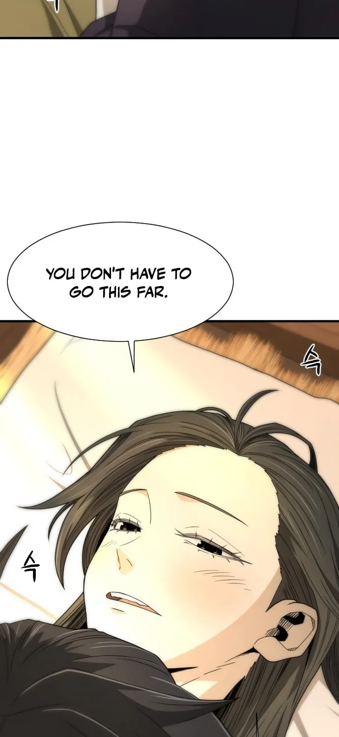 A Blade at a Time Chapter 11 page 5 - 