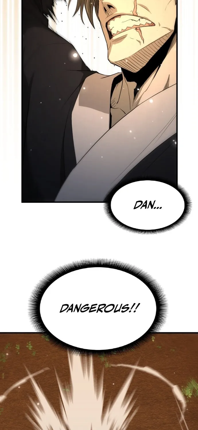 A Blade at a Time Chapter 11 page 41 - 