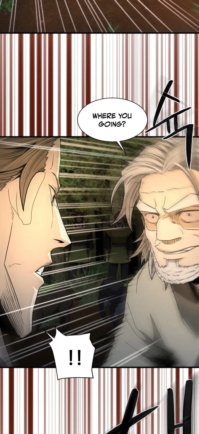 A Blade at a Time Chapter 11 page 44 - 