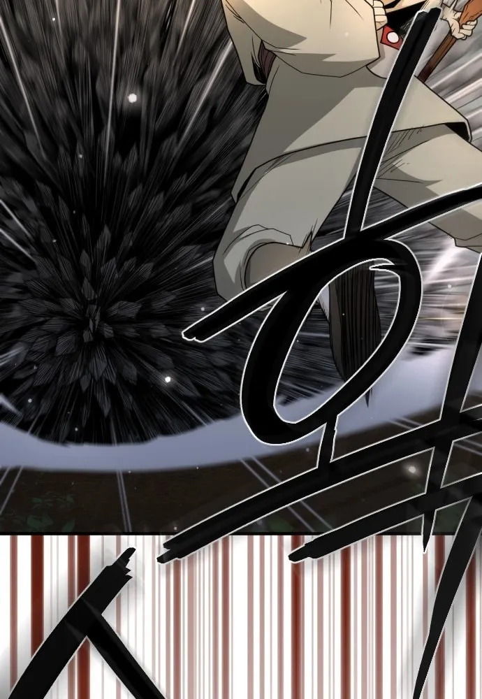 A Blade at a Time Chapter 11 page 49 - 