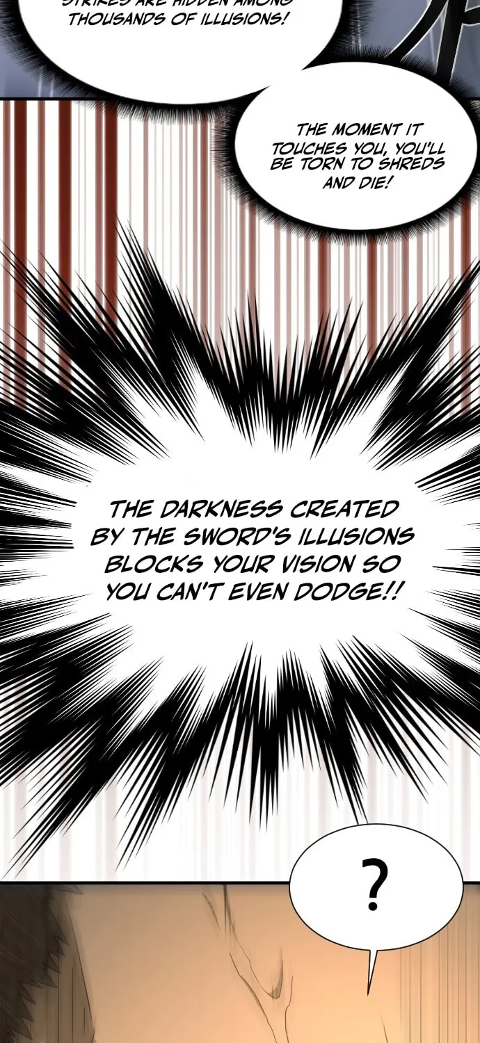 A Blade at a Time Chapter 11 page 52 - 